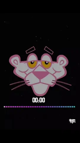 Pink Panther Theme (Dance Remix) #slowedsongs #musicaphonk #phonkmusic #bassbosted #song #slowed #afventure #aveeplayer #longervideos #slowsolw_sount #superslowed 