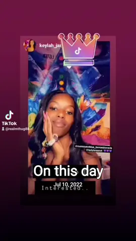 #onthisday 