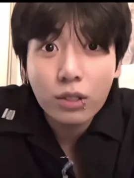Miss you so much baccha🙂💔@AbjkMRstY #jk #jungkook #bts #bangtan #frpシ #fyp #army #bdarmy 