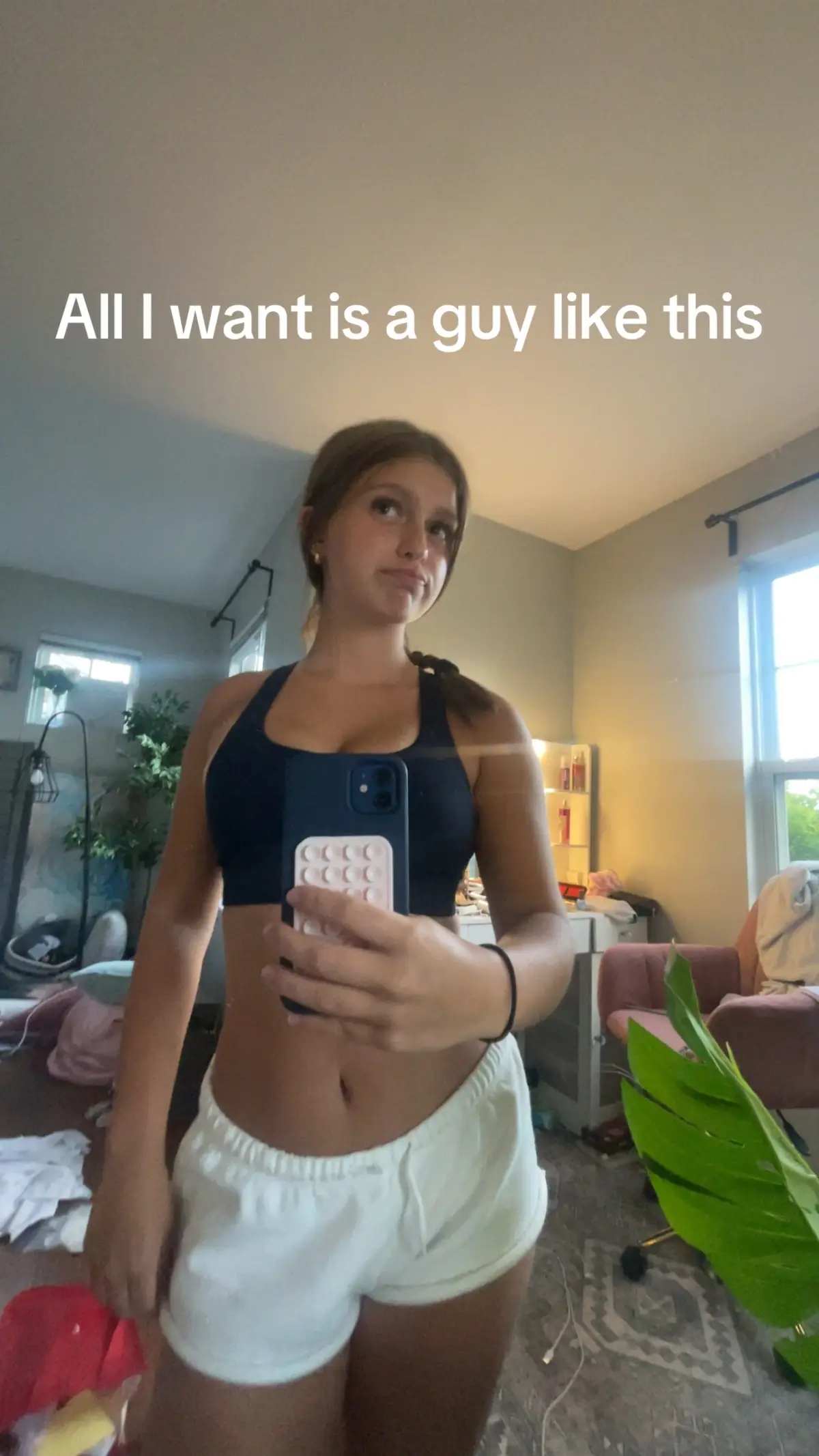 #hb #situationship #boys #lust #tanlines #fyp #viral #foryou #foryoupage #bf