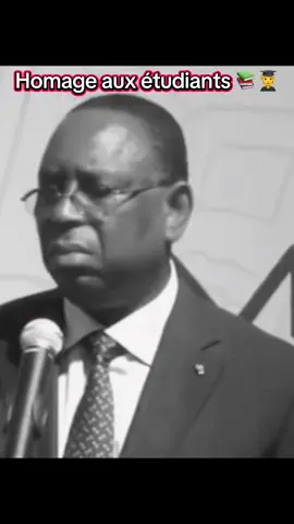 Être étudiant n’est……..#motivation #etudiant #reussite #etudes #etreetudiant #mackysall 