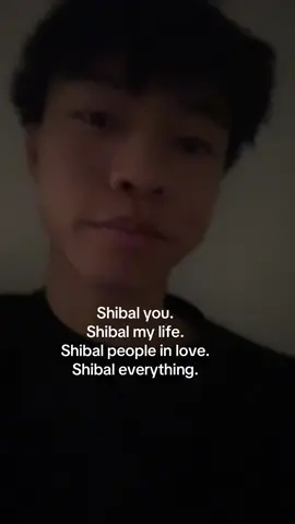 #asian#shibal#everything#fyp#troydoan#troydoanminors#troydoanshibal