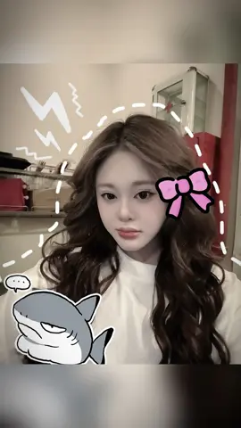 #xuhuong #fyp #CapCut 