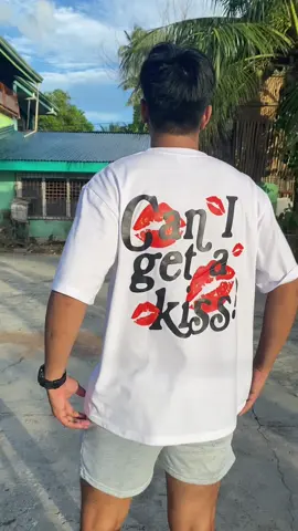 Trendy shirt for men and women #fyp #trendyshirt #oversizedshirt #tshirt 