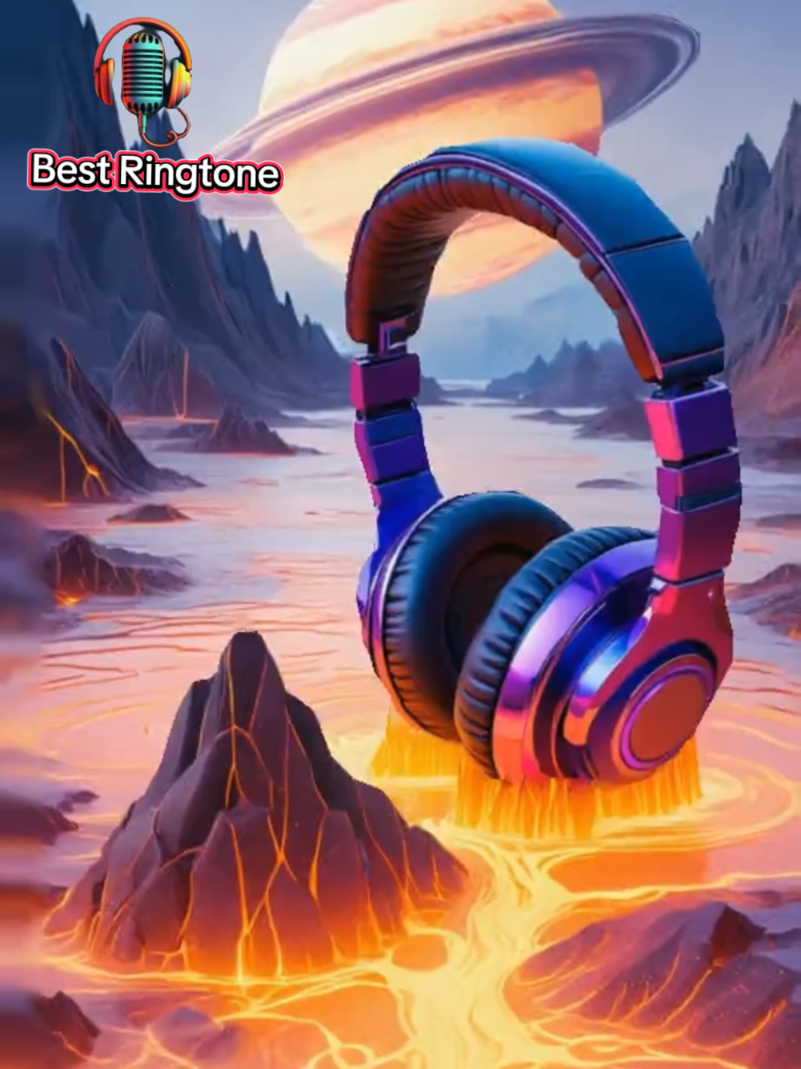 Best Ringtone, Trending Music Songs, #creatorsearchinsights #music #musica #ringtone #ring #song #foryou @BEST RINGTONE 