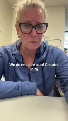 This stupid perimenopause crap needs to stop!  We do not care that we break down and cry to a song! We do not care that our bodies do not look like they used to and one boob could be bigger. I cared and now I don’t care! #spreadtheyayalove #wdcc #wedonotcare #wedonotcareclub #perimenopause 
