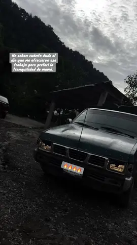 #paratiiiiiiiiiiiiiiiiiiiiiiiiiiiiiii #fyppppppppppppppppppppppp #pinchitiktokponmeenparati 