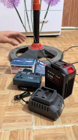 Combo bộ chuyển nguồn chính hãng boshun kèm pin 30cell dùng chân pin phổ thông 😅 #boshun#makita#pin30cell#chinhhang#pinmaykhoan #maykhoanbetong #pindongmakita #xhuongtiktok 