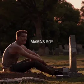 mama’s boy #iangallagher #iangallagheredit #shamelessedit #shamelessedits #kevinball #carlgallagher #fionagallagher #debbiegallagher #vspedit #fypシ #viraltiktok #tvshow #fyppppppppppppppppppppppp #tiktokshop #explore #blowthisup #Love #mamasboy  #loveislandusa #fypシ゚viral #videostar #video #edit #vspedit #viraltiktok #goviral 
