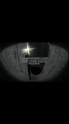 regresan los jueves de dandadan 😻 #anime #dandadan #anime 