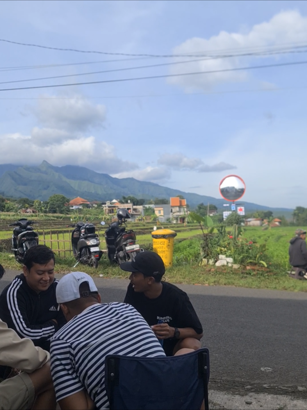 #kopag #pacet #pacetmojokerto #xybca #fyp #4u 