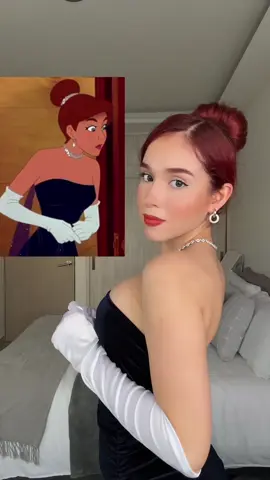 Saben quién es? 🤍