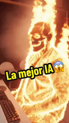 😱🚨🔥Este video lo hice con IA. Y no… no necesitas saber editar. #Higgsfield #IAvideo #AItools #ModoEstudio #VideoCinemático     