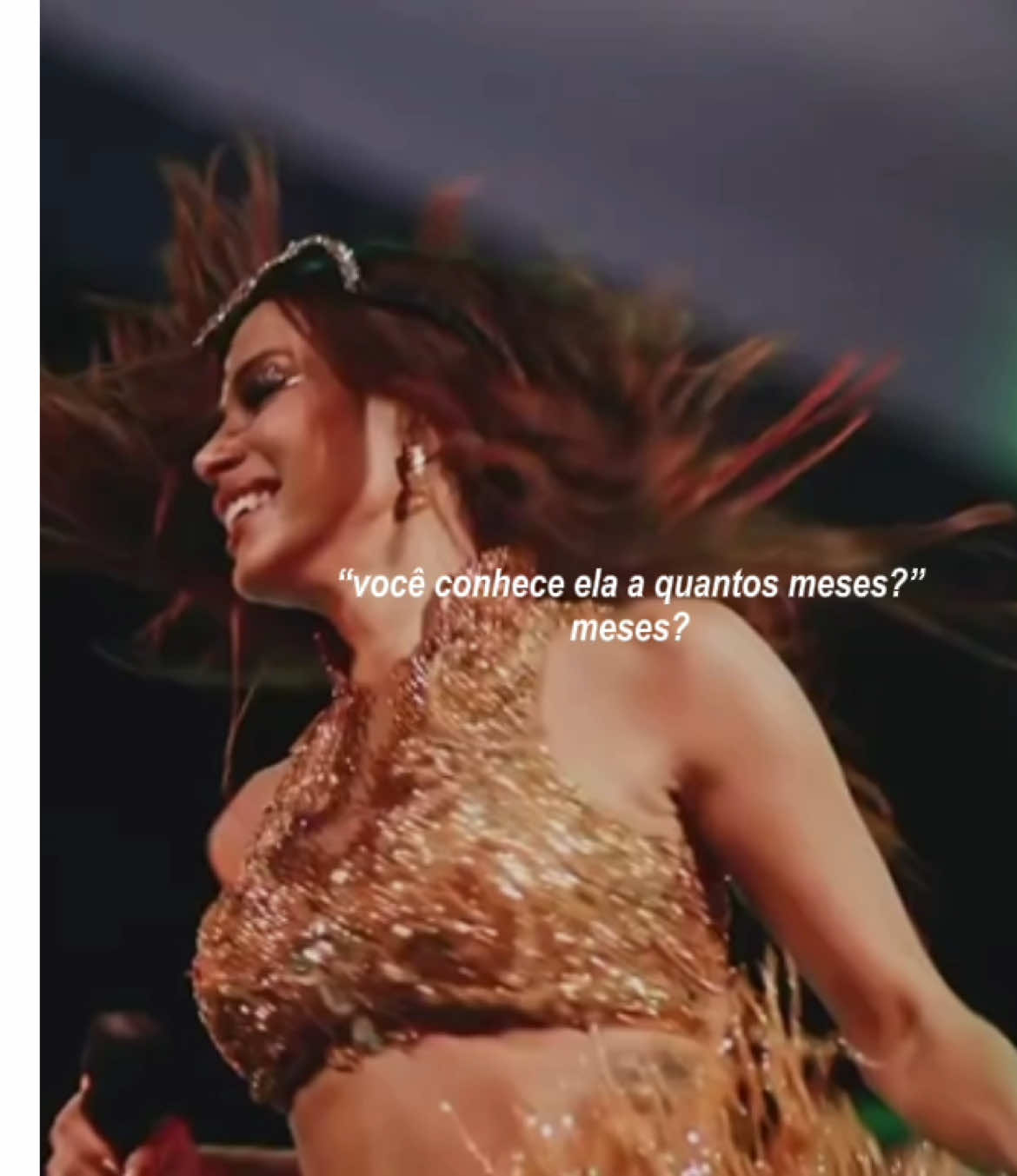 #foryou #fy #foryoupage #vaiprofycaramba #fypシ゚ #anitta #viral 