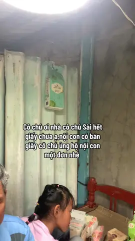 #khangiaytopgia #lẽnuhuongtiktok #nguoikhuyettat #beut 