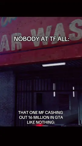 🕴🏾 #jayzslawyer #gta5 #gtaonline  #Thatonemfongta 