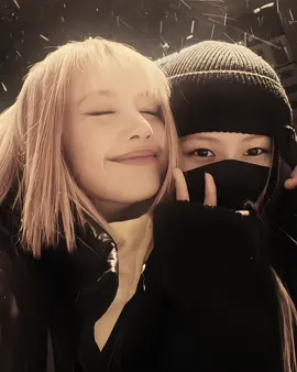 11.07| id: lls_ptpcy #chaelisa #lichaeng #rosé #lisa #xh #fyp 