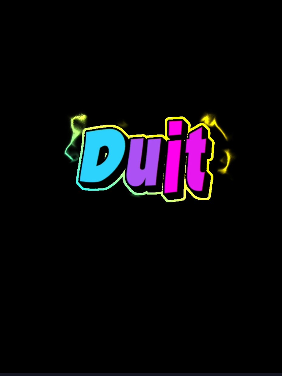 🎶 MATA DUITAN 🎶 voc @atimzasnihsehs2203  #mataduitan #tarlingviral  #CapCut #overlaylyrics #trending  #soundviral #templatecapcut  #tarling_indramayu_cirebon  #fyp #fypシviral  #indramayuviral  #indramayupride🏴‍☠️  #berandatiktok #fyppdongg  #wongreang 