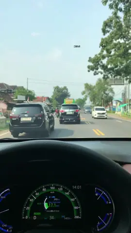 info kata kata #mentahan #sewamobiljogja #fyp #foryou #sewazenixjogja 