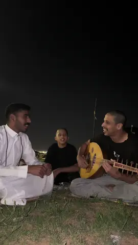 انتبهو من الدخان ، مقتطفات من السناب الرابط بالبايو 😂😂 #عبدالوهاب #الجوف #سكاكا_الجوف_اكسبلور #ميسي❤️ #كرستيانو_رونالدو🇵🇹 #سكاكا 