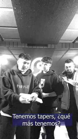 No es suerte, es estrategia. @Cañita💛🌽 @𝓡2𝓻𝓸💥@🐼🎶Yerson @🐺🇵🇪 HABLAPE! #nochedorada2025 #r2labagency 