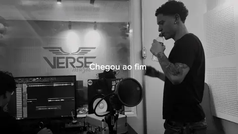 Continuem republicando e usando o áudio, muito obrigado 🙏🏾❤️#CapCut 