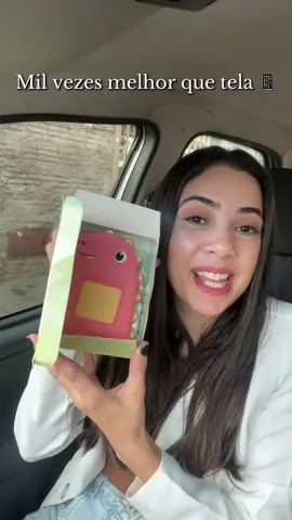 Link com preço melhor no meu insta nos stories  . . . . . . . #brinquedoseducativos #maternidade #maternidade #achadinhosshopee #brinquedos #desenvolvimentoinfantil #aprendendoafalar 