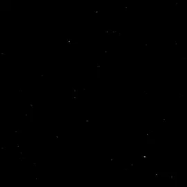 (يَوْمَ نَقُولُ لِجَهَنَّمَ هَلِ ٱمْتَلَأْتِ)🎧 محمد اللحيدان | سورة ق  ￶‍￶ ￶‍￶ ￶‍￶ ￶‍￶ ￶‍￶ ￶‍￶ ￶‍￶ ￶‍￶ ￶‍￶ #سورة_ق  #محمد_اللحيدان🖤🎧 #allahuakbar #الله_اكبر #الله_اكبر #محمد_رسول_الله #قران_كرايم #الله #mohammed_resulullah #lisent