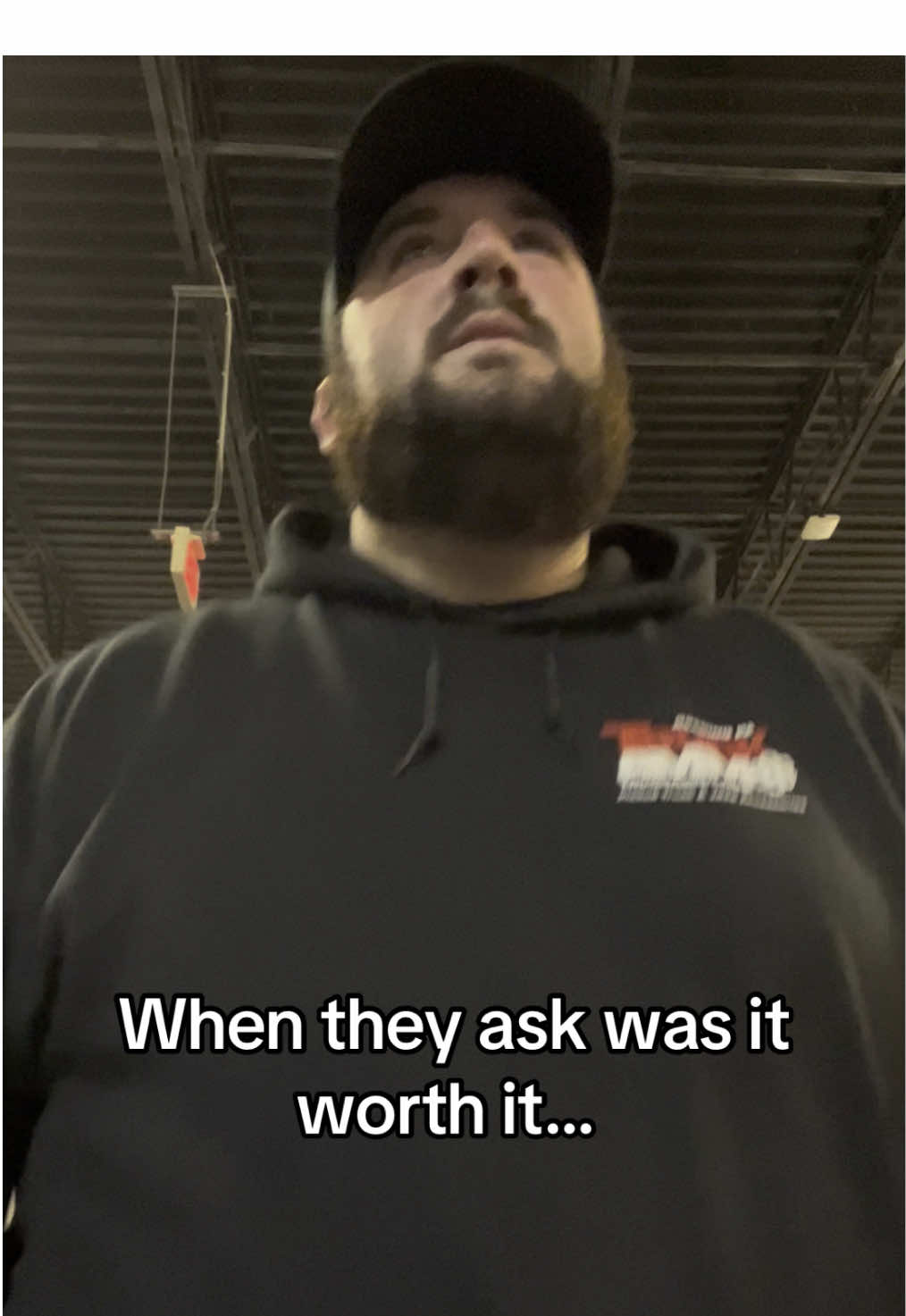 Forever grateful for taking that first step. 7 months, hard work, 90 pounds down. And we are just getting started! 💪🏼 #fyp #foryoupage #weightloss #weighlossjourney #gym #GymTok #dobetter #bebetter #feelbetter #dontgiveup #fondasfitnessjourney 