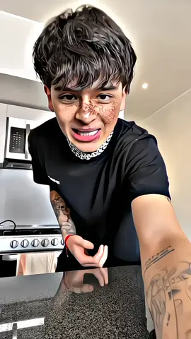 edit de max 💙💕 || #maxvalenzuela #maxvalenzuelaedits #maxvalenzuela01 #fypシ゚ #paratii #maxvalenzuela🔥👹 #maxvalenzuela🛐 #paratiiiiiiiiiiiiiiiiiiiiiiiiiiiiiii #fpyシ 