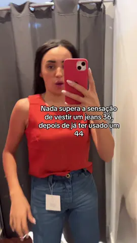 Melhor sensação 🥺🥹🙏🏻 #fyp #emagrecer #emagrecimento 