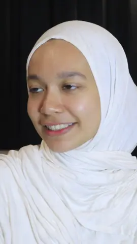 Any inquiries about makeup quotation do ws 018-2307228 or click link at bio ✨   #makeupmerisikmurah #muarawang #makeuptunang #makeupsanding #muafatinamiraa #muakl #muaselangor #muaijok #muadamansara #muakuang #muasgbuloh #muapetalingjaya #makeupshahalam #muashahalammurah #makeupgombak #makeuprawang  #muabandartasikputeri #makeupselayang #makeuppuncakalam #makeupampang #muaserendah #makeupnikah #muaampang #makeupklang  #makeupkualaselangor #muatanjungkarang #muakuang #makeupsgbuloh 