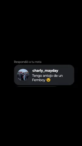 #femboy #meme #paolasuarez #karinagarciaoficiall #otravezpollo #fyp #parati 