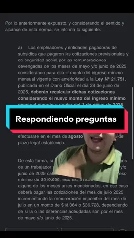 Respuesta a @Andre080321 #greenscreen 
