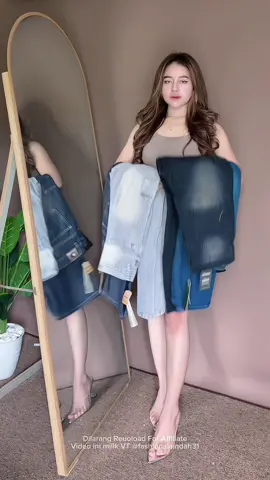 #jeansbaggy #baggycargo #jeansmurah jeans 80ribu