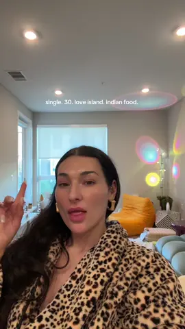 & no one to tell me to clean up my apartment 