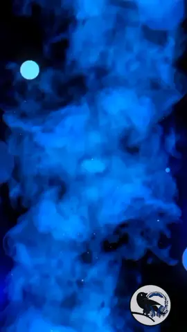 #fuistemiaunverano #poemasdeamor #instrumentalmusic #baladasromanticas 