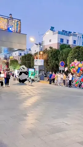 #funnyvideos #funny #funnyanimals #comedyvideo #comdy #lucu #fy #fypシ #foryou #xuhuong 