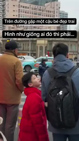 #douyin #fpy #foryou 