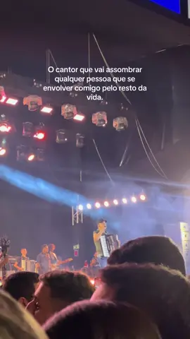 🙂‍↕️ #tarcisiodoacordeon #fy #foryou @Tarcísio do Acordeon 