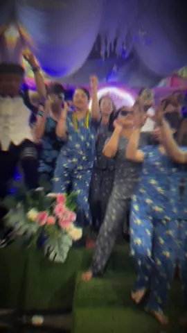 #CapCut Dân miền Tây mk chs xả láng nek@Vy Vy🥟 #68kiengiang #fyp 