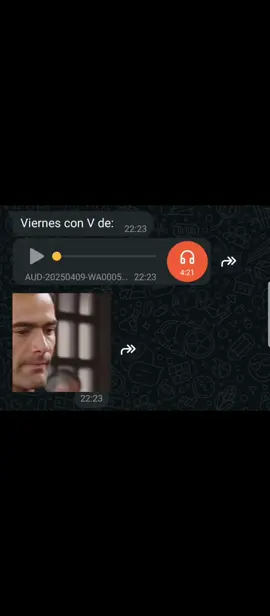 Viernes con V de: #fyp #mood #dedicar #entendencia #enparati  #audiosparatiktok #viernes #viernesconvde #viernesdetiktok #sticker #apoyo #tendencia #lyric #dedicarvideos♡ #loquelavidamerobo #loquelavidamerobó #monserrat #monserratyjoseluis #loquelavidamerobofans #joseluisalvarez  #audiosdewhatsapp #videosparawhatsapp #estadosdewhatsapp