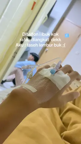 #kenshuseijapan🇮🇩🇯🇵🎌 