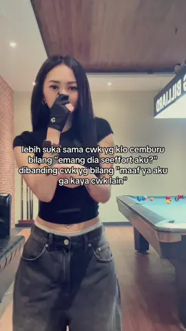 bkn begitu ladiess? #wlw 