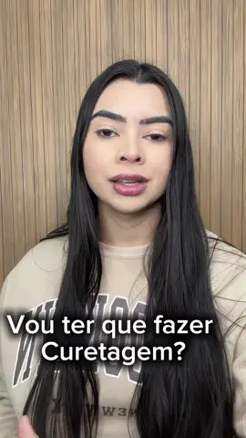 #abortoespontaneo #gravidezanembrionada #perdagestacional #gravideznaoevoluiu #abortonatural #lutoGestacional #tentantes #maedecoracao #experienciadificil #realidadedagestacao #processodeabortamento #gestacaointerrompida #depoimentoreal #gravidezsemembriao #tentandosermae