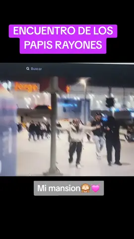 #zully🐱 #jabriell #yanis #raya #encuentro #limaperu🇵🇪 #viral #show 