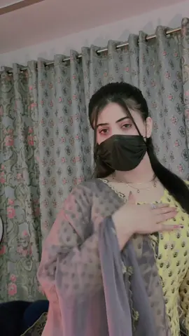 Seene se nikal karrr dil 💛🧿🦋@🍂𝙈𝙖𝙝𝙞 𝙅𝙖𝙣🍂 #mahijan4 #mahijan5 #viral #foryoupage #foryou #joinmylive #joinmyteam 