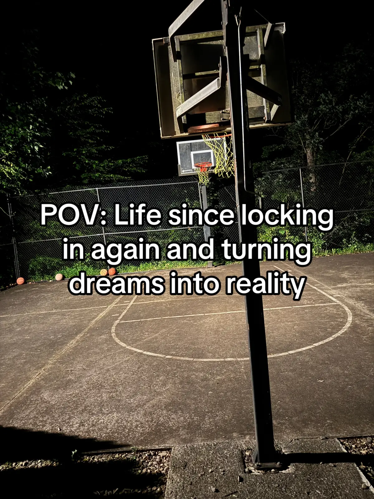 #foryoupage #fyp #viral #relateable #fypシ #trending 