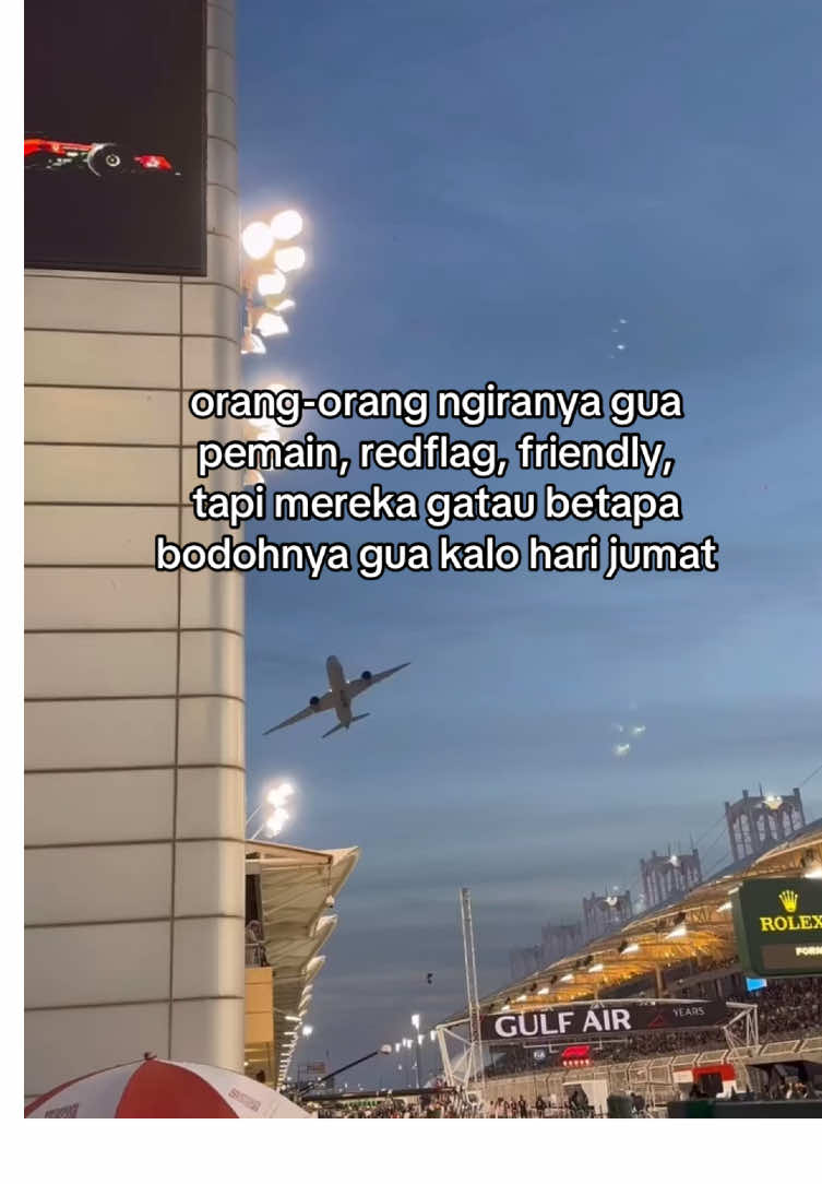 #f1 #formula1 #formulaone #f1edit #f1tiktok #f1memes #f1indonesia 