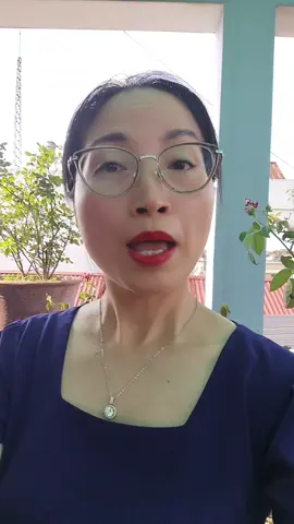 Trao giá trị KH sẽ tự đến ! #KDOL #Lamthem #LamthemKhongVonTaiNha #Droppii #affiliate #dropshiping 